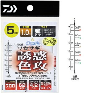 y_CzKJTMKCUfFU M5{-0.5