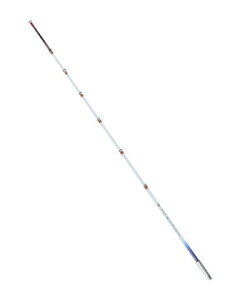 NXeBA JTM HG TYPE C SS 34.5 SS