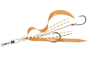 y_CzgVeSSւjGro VOJ[[@IW