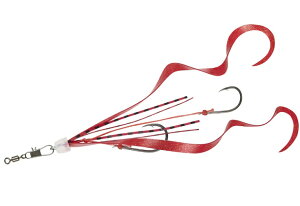 y_CzgVeSSւjGro cCJ[[@bh