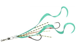 y_CzgVeSSւjGro cCJ[[@O[