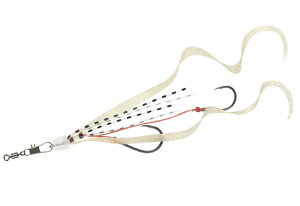 y_CzgVeSSւjGro cCJ[[@PCNA