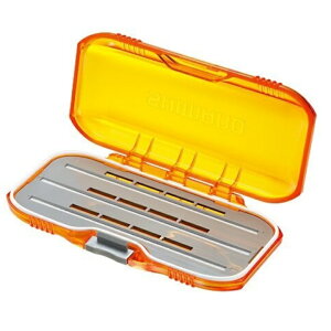 yV}mzCS-015I EjP[X (3E4{p) NAIWyz