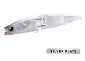 yV}mzXV-B22Y IVA A[}WCg220F A[}[u[Xg #008STNA