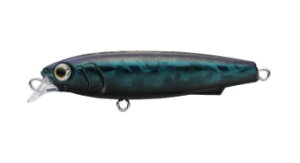 y}Az TEU[ S75@#041 V[ubNyItVAvOz