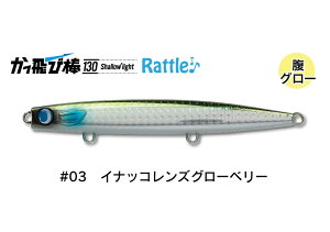 yWvCYzі_130 V[Cg g@#03CibRYO[x[