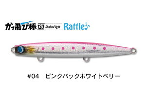 yWvCYzі_130 V[Cg g@#04sNobNzCgx[