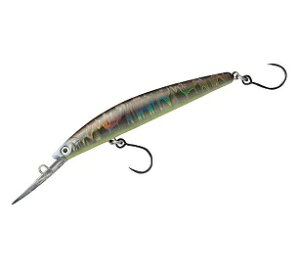 y_Czvb\ _uNb` 75SS tuned by HMKL EF[uubNyGAgEgz