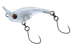 y_CzPRESSO oN30S@#NAyGAgEgz