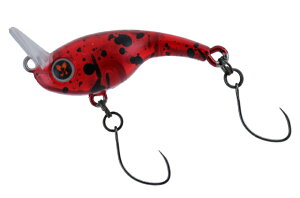 y_CzPRESSO oN30S@#bhV[hyGAgEgz