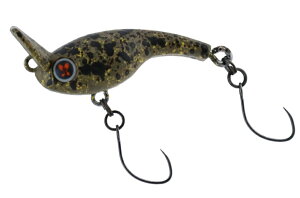 y_CzPRESSO oN30S@#gbsOt[hyGAgEgz