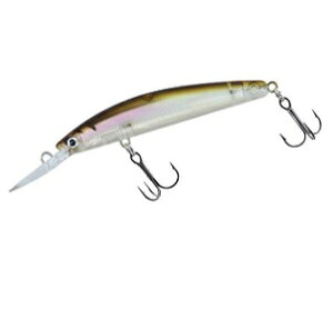 y_CzSTEEZ _uNb` 60SP@IPJTM