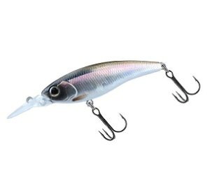 y_CzSTEEZVbh54F SR@̃JTMyoX@ނz