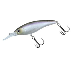 y_CzSTEEZVbh54SP SR@܂ŃJTMyoX@ނz