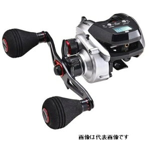 yAuEKVAzMAX DLC H nCMAf ij