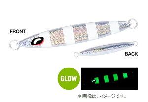 yV}mzJV-S32T XeBK[o^tC T[fBEF[o[ 320g #021S [uO[yItVA@^WOz