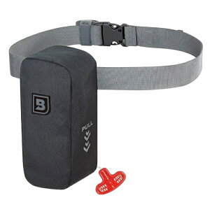 yK~zu[Xg[ BSJ-7300RS Re JtEGXg 蓮c @ubN A^CvyCtWPbgz