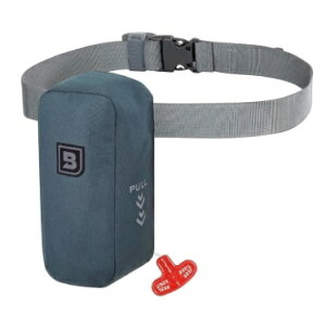 yK~zu[Xg[ BSJ-7300RS Re JtEGXg 蓮c ItVAu[ A^CvyCtWPbgz