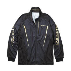 yV}mzSH-107Y ~ebhv tWbvVc ubN@LTCYyڐG⊴/z/UVJbgz