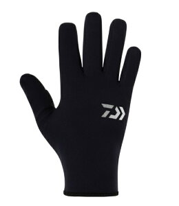 �y�_�C���zDG-8226W �t���J�o�[�h���O���[�u 2�{�J�b�g �u���b�N�@L�T�C�Y