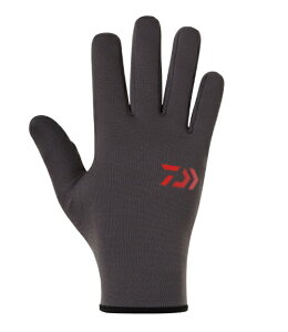 �y�_�C���zDG-8226W �t���J�o�[�h���O���[�u 2�{�J�b�g �A�C�X�O���[�@L�T�C�Y