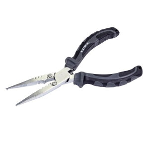 y܂zLE-104-1 LUXXE }CNXvbgOvC[ 18.5cm