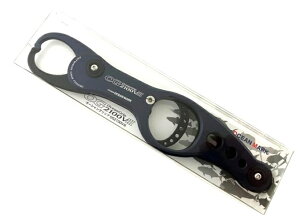 �y�X�^�W�I�I�[�V�����}�[�N�z �I�[�V�����O���b�v OG2100VIII-BB(25)�u���[�u���b�N