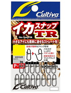���i�摜