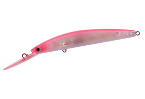 y_Czvb\ _uNb` 75SS tuned by HMKL OXxCgbhyGAgEgz