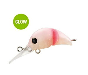 yV}mzTR-125N J[fBt тƂ 25F #15TC`S啟O[yGAgEg@Ǘނz