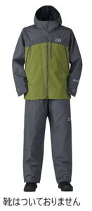 �y�_�C���zDR-1925 GORE-TEX�o�[�T�^�C�����C���X�[�c�@ �}�b�`���@ �@M�T�C�Y�y�t�B�b�V���O�p���C���X�[�c�z