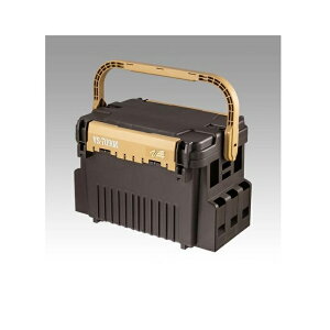 �y���M���w�z VS-7090N�@2025����J���[�@�f�B�[�v�u���E��