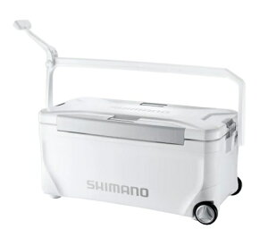 yʓrizyV}mzNS-C35Y@Xy[U ~ebh 35L LX^[@~ebhzCg