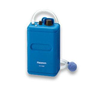 yns\zdrGA[|v YH-702B