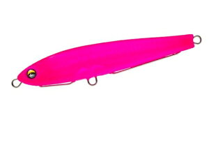 �y�f���G���zF1270 �\�j�b�N�u�[�� SB�V���b�g 115S�@#09MP�}�b�g�s���N