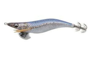 y}AzGM LIVE@3.5@#037`cLCV