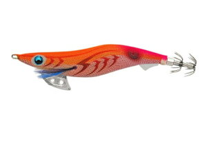 y}AzGMK 3.5 S@#004JNeIW