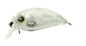 yWbJzуpjNSR-SS @#NA[yGAgEgz