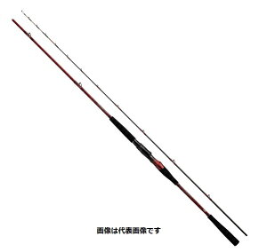 ���i�摜