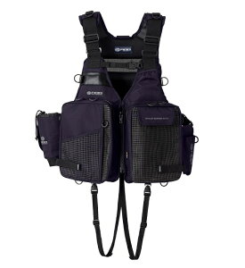 yoizNo.7717 RBBrbOxCgQ[xXg@`R[ F