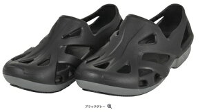 �y�_�C���zDL-1484 �t�B�b�V���O�A�N�A�V���[�Y�@�u���b�N�O���[�@26cm