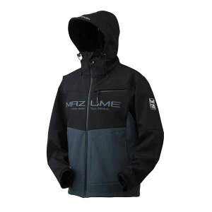ymazumezMZFW-799 mazumeEChJbgWPbg _ug[ @ubN×`R[ @MTCYyދ@hEFAz