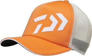 �y�_�C���zDC-6221 �x�[�V�b�N���b�V���L���b�v �I�����W×�z���C�g�@ �@�t���[�T�C�Y