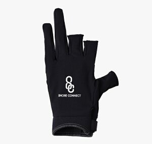 yoizNo.10005 SCmXbvO[u@ubN MTCY