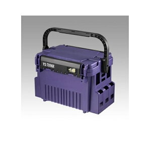 �y���M���w�z VS-7090N�@2025����J���[�@�o�C�I���b�g