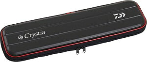 y_CzNXeBA P[X 45(B)@bh