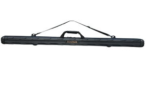 yʓrizy勴zABS bhP[X@155