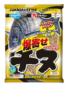 楽天市場 爆寄せ チヌの通販