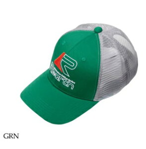 yAXzFAC-1340@Rearth bVLbv\g@GRN