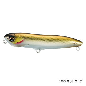 �y�V�}�m�zZH-211P �o���^�� ���E�h�m�b�J�[ �}�b�g���[�A�y�o�X�@���A�[�z